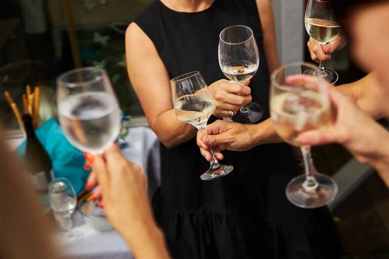 6-consejos-para-organizar-un-evento-corporativo-fotomaton-fotobooth-atelier