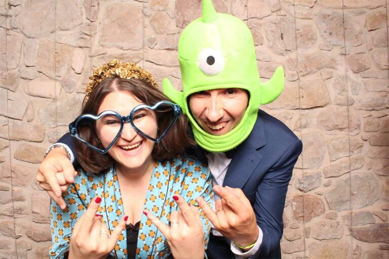 beneficios-de-alquilar-un-fotomaton-fotobooth